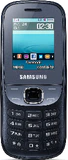 Samsung E2200