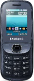 Samsung E2200