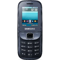 Samsung E2200