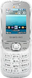 Samsung E2202
