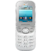 Samsung E2202