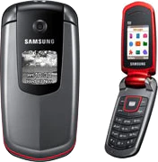 Samsung E2210