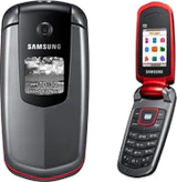 Samsung E2210