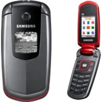 Samsung E2210