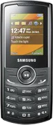 Samsung E2230