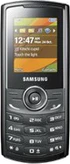 Samsung E2230
