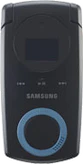 Samsung E230