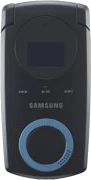 Samsung E230