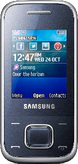 Samsung E2350B