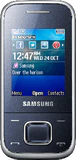 Samsung E2350B
