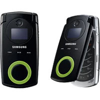 Samsung E236