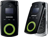 Samsung E236