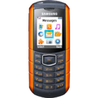 Samsung Megacell E2370