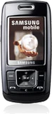 Samsung E251