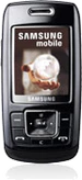 Samsung E251