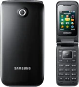 Samsung E2530