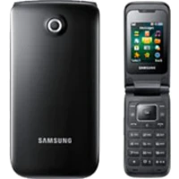 Samsung E2530