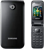 Samsung E2530