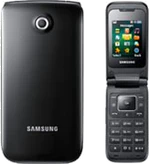 Samsung E2530