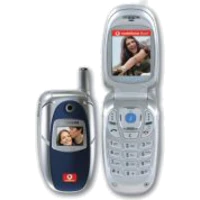 Samsung E310
