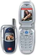 Samsung E310