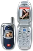 Samsung E310