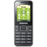 Samsung E3210