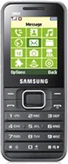 Samsung E3210