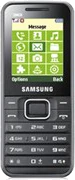 Samsung E3210
