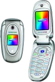 Samsung E330