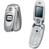 Samsung E340E