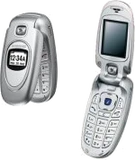 Samsung E340E