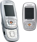 Samsung E350