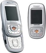 Samsung E350