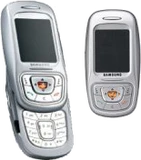 Samsung E350