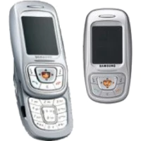 Samsung E350