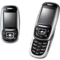 Samsung E350E