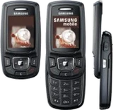 Samsung E370