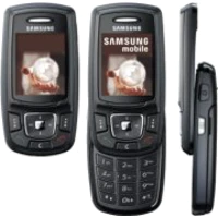 Samsung E370
