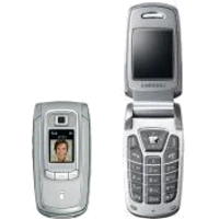 Samsung E720i