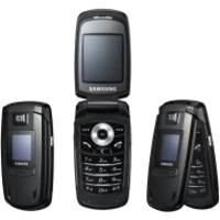 Samsung E780