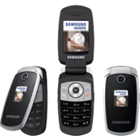 Samsung E790