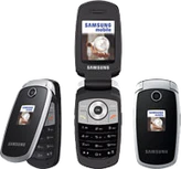 Samsung E790