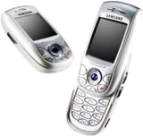 Samsung E800