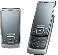 Samsung E840