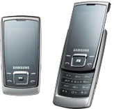 Samsung E840