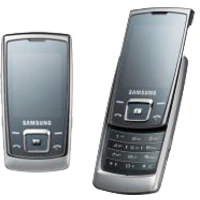 Samsung E840