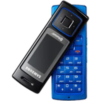 Samsung F200