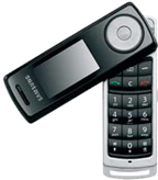Samsung F210