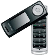 Samsung F210